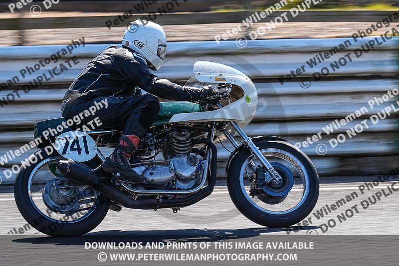 enduro digital images;event digital images;eventdigitalimages;mallory park;mallory park photographs;mallory park trackday;mallory park trackday photographs;no limits trackdays;peter wileman photography;racing digital images;trackday digital images;trackday photos